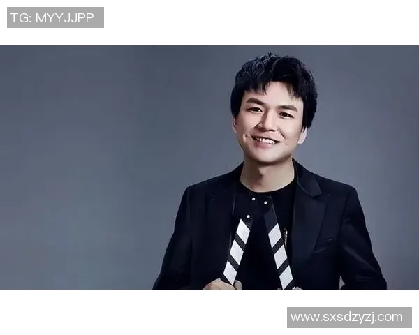 王伟专访:从乒乓球新星到世界冠军的奋斗与成长之路